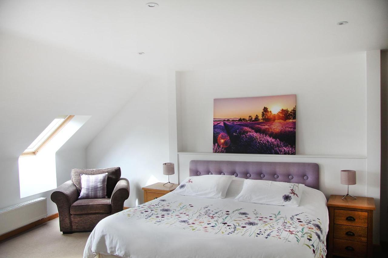 Villa Quay Quarters Chichester Esterno foto